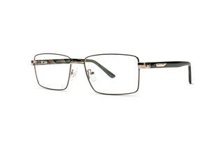 7780401870 Black/Gold image-3