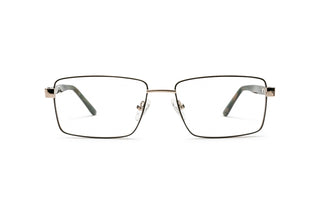 7780401870 Black/Gold image-1