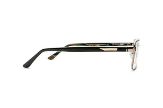 7780401870 Black/Gold image-2