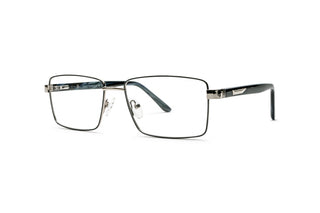 7780401880 Blue/Silver image-3