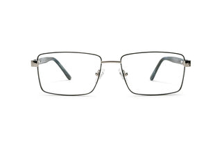7780401880 Blue/Silver image-1