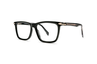 7780401900 Black image-3