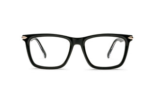 7780401900 Black image-1