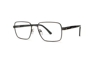 7780401910 Gunmetal image-3