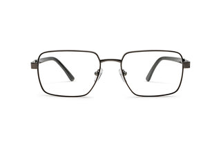 7780401910 Gunmetal image-1