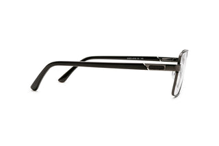 7780401910 Gunmetal image-2