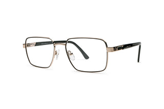 7780401920 Gold/Black image-3