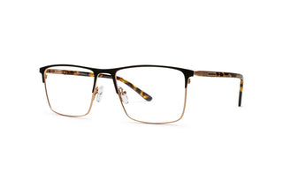 7780401930 Brown/Gold image-3