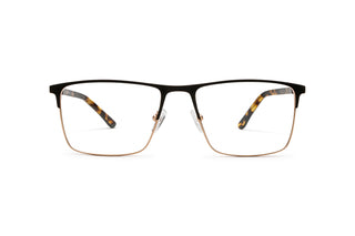 7780401930 Brown/Gold image-1