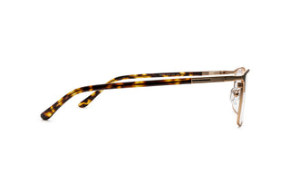 7780401930 Brown/Gold image-2