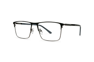 7780401940 Black image-3