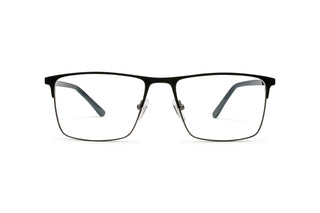 7780401940 Black image-1