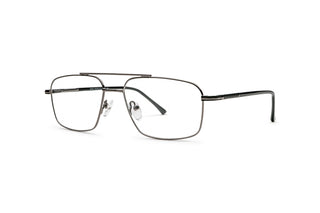 7780401950 Gunmetal image-3