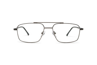 7780401950 Gunmetal image-1