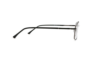 7780401950 Gunmetal image-2
