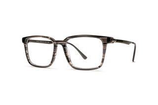 7780401970 Grey/Gunmetal image-3