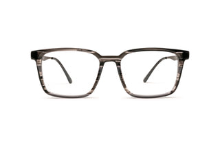 7780401970 Grey/Gunmetal image-1