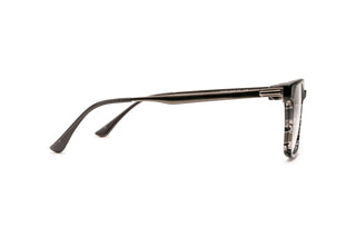 7780401970 Grey/Gunmetal image-2