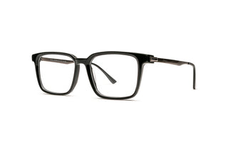 7780401980 Black/Gunmetal image-3