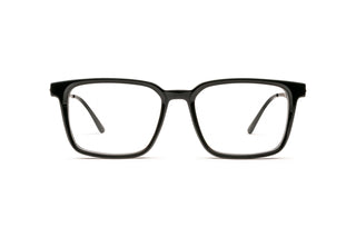 7780401980 Black/Gunmetal image-1