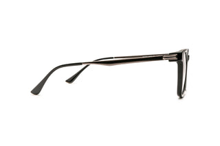 7780401980 Black/Gunmetal image-2