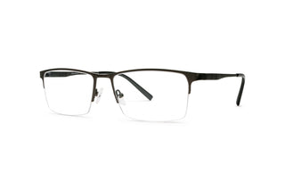 7780402030 Gunmetal image-3