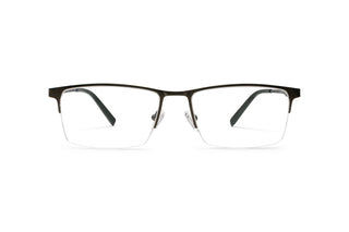 7780402030 Gunmetal image-1
