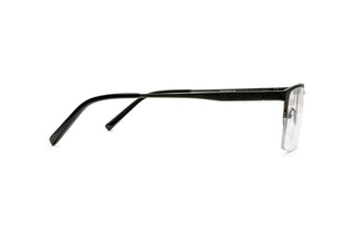 7780402030 Gunmetal image-2