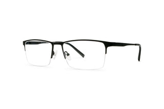 7780402040 Matte black image-3