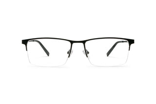 7780402040 Matte black image-1