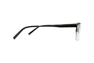 7780402040 Matte black image-2
