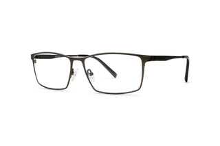 7780402050 Gunmetal image-3