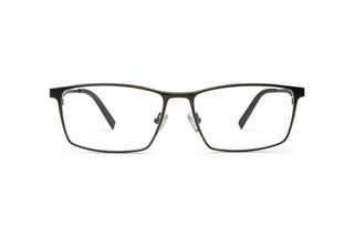 7780402050 Gunmetal image-1