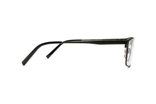 7780402050 Gunmetal image-2
