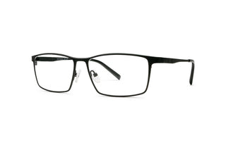 7780402060 Matte black image-3