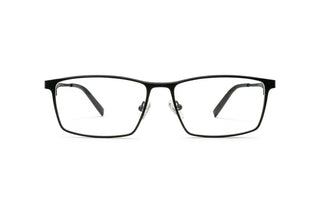 7780402060 Matte black image-1