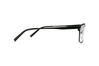 7780402060 Matte black image-2