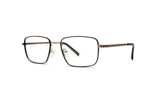 7780402070 Black/Gold image-3