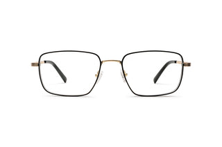 7780402070 Black/Gold image-1
