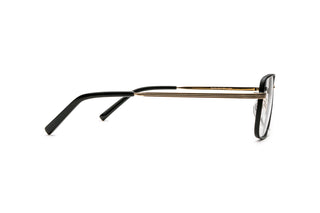 7780402070 Black/Gold image-2