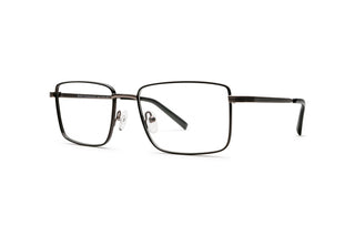 7780402080 Gunmetal image-3