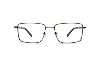 7780402080 Gunmetal image-1