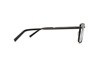 7780402080 Gunmetal image-2