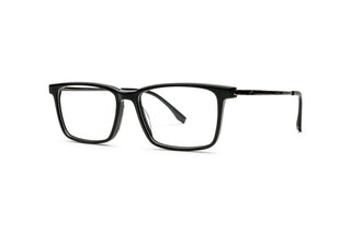 7780402090 Black/Gunmetal image-3