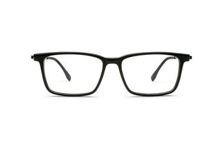 7780402090 Black/Gunmetal image-1