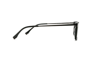 7780402090 Black/Gunmetal image-2