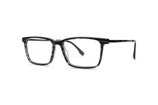 7780402100 Multi/Gunmetal image-3
