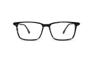 7780402100 Multi/Gunmetal image-1