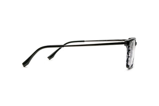 7780402100 Multi/Gunmetal image-2