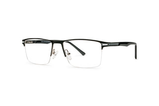 7780402110 Black/Grey image-3